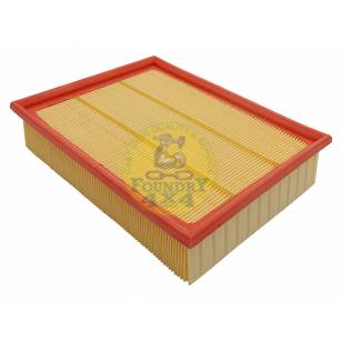 Standard Air Filter